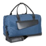 Custom logo Motion Bag