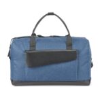Promotional Blue Motion Bag a
