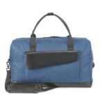 Promotional Blue Motion Bag c