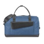 Promotional Blue Motion Bag d