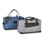 Promotional Blue Motion Bag g