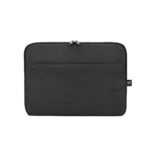 Promotional Dark grey Newcastle a