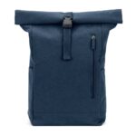 Promotional Blue SAINT a