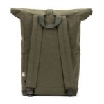 Promotional Dark green SAINT b