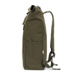 Promotional Dark green SAINT d