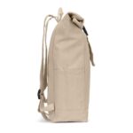Promotional Natural SAINT c