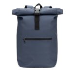 Promotional Blue PORTLAND a