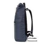 Promotional Blue PORTLAND d