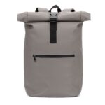 Promotional Grey PORTLAND a