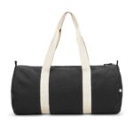 Promotional Black SAINT SPORT a