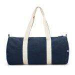 Promotional Blue SAINT SPORT a