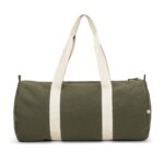 Promotional Dark green SAINT SPORT a