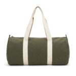 Promotional Dark green SAINT SPORT b