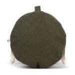 Promotional Dark green SAINT SPORT c