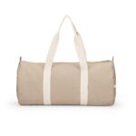 Promotional Natural SAINT SPORT a