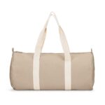 Promotional Natural SAINT SPORT b