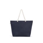Promotional Blue ATHENS a