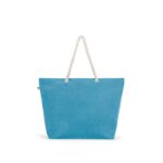 Promotional Light blue ATHENS a