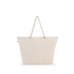 Promotional Light natural ATHENS a