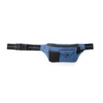 Promotional Blue MUZEUL a