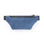 Promotional Blue MUZEUL b