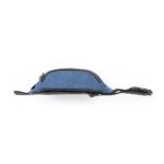 Promotional Blue MUZEUL c