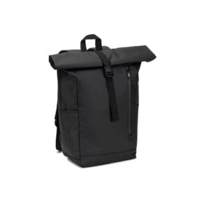 Custom logo OSASCO BPACK