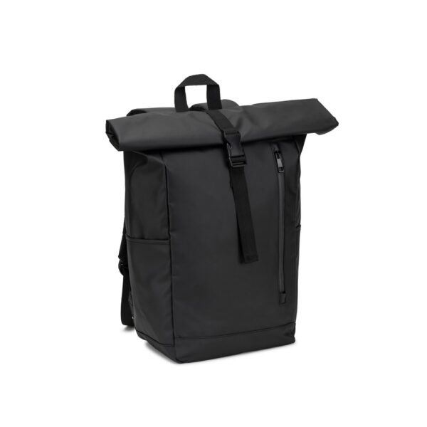 Custom logo OSASCO BPACK