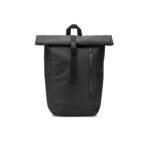 Promotional Black OSASCO BPACK a