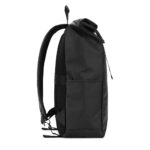 Promotional Black OSASCO BPACK c
