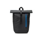 Promotional Royal blue OSASCO BPACK a