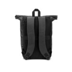 Promotional Royal blue OSASCO BPACK b