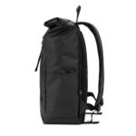 Promotional Royal blue OSASCO BPACK d