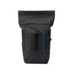 Promotional Royal blue OSASCO BPACK f