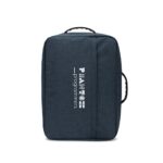 Promotional Blue NIAMEY f