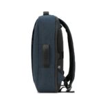Promotional Blue NIAMEY c