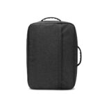 Promotional Dark grey NIAMEY a