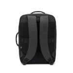 Promotional Dark grey NIAMEY b