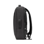Promotional Dark grey NIAMEY c