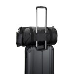 Promotional Royal blue OSASCO SPORT d