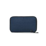 Promotional Blue Newcastle BAG a