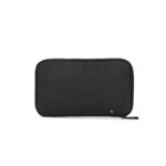 Promotional Dark grey Newcastle BAG a