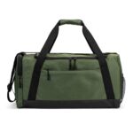 Promotional Dark green FARO a