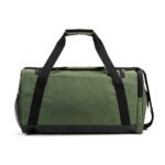 Promotional Dark green FARO b
