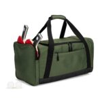 Promotional Dark green FARO c