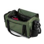 Promotional Dark green FARO d