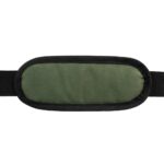 Promotional Dark green FARO e
