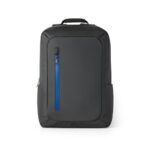 Promotional Royal blue OSASCO a