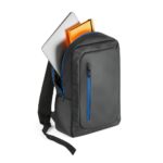 Promotional Royal blue OSASCO b