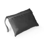 Promotional Black BARCELONA a